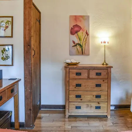 Stoney End Holiday home Askrigg