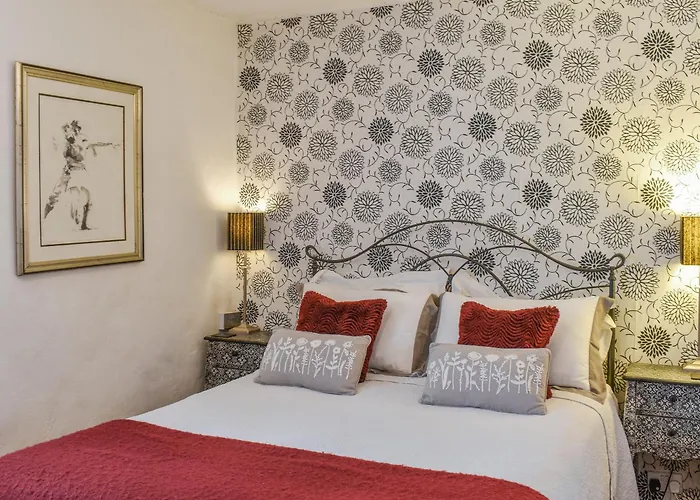 Stoney End * Askrigg